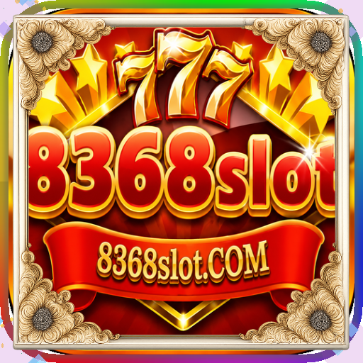 8368slot — galeri pratinjau - APK Resmi